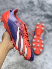 Adidas F50 Messi HG