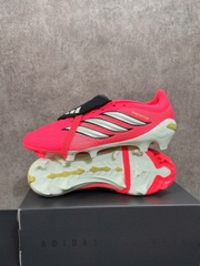 Adidas Predator League FT FG