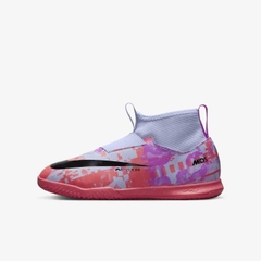 Nike Jr Zoom Superfly 9 Academy MDS IC