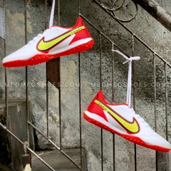 Nike Tiempo Legend 9 Academy TF