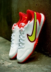 Nike Tiempo Legend 9 Academy TF