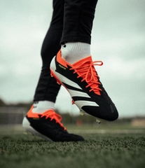 Adidas Predator Elite FG