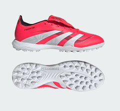 Adidas Predator League FT TF