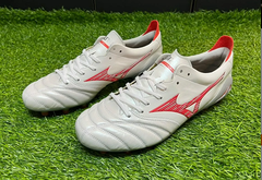 Mizuno Morelia Neo IV Japan FG