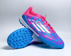 Adidas F50 League TF J