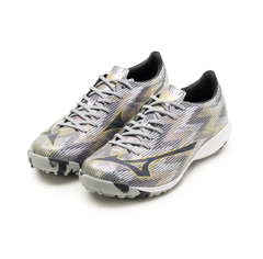 Mizuno Alpha II Elite AS TF