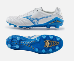 Mizuno Monarcida Neo III Elite FG