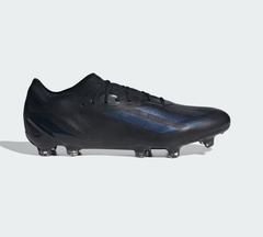 Adidas X Crazyfast.1 FG
