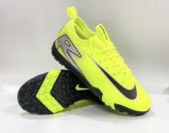 Nike JR Zoom Vapor 16 Academy TF
