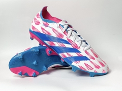 Adidas Predator League FG