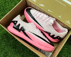 Nike Zoom Vapor 15 Academy IC