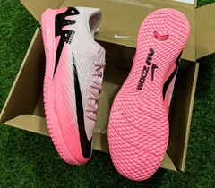 Nike Zoom Vapor 15 Academy IC