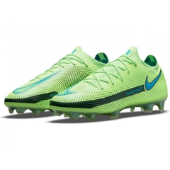 Nike Phantom GT Elite FG