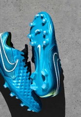 Nike Tiempo 8 Elite FG