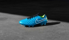 Nike Tiempo 8 Elite FG