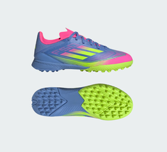 Adidas F50 League TF J