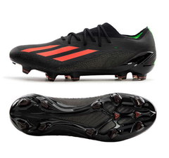 Adidas X Speedportal.1 FG