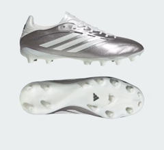 Adidas Copa Pure IV League FG