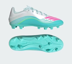 Adidas F50 Messi Club FG