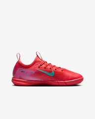 Nike JR Vapor 16 Academy IC