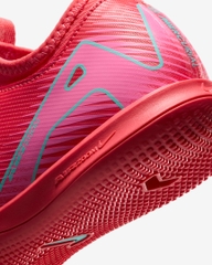 Nike JR Vapor 16 Academy IC