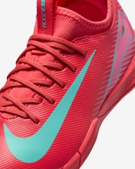 Nike JR Vapor 16 Academy IC