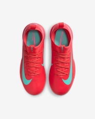 Nike JR Vapor 16 Academy IC