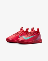 Nike JR Vapor 16 Academy IC