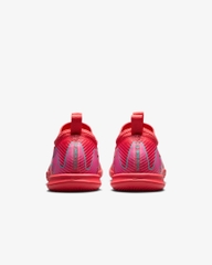 Nike JR Vapor 16 Academy IC