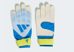 Găng tay Adidas Predator