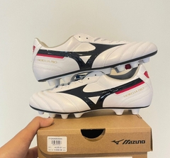 Mizuno Morelia II Pro FG
