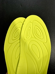 Lót giày Mizuno