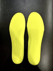 Lót giày Mizuno