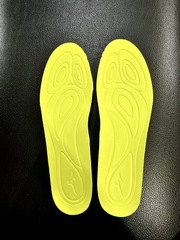 Lót giày Mizuno