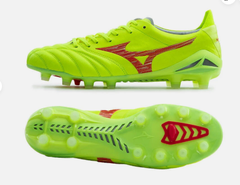 Mizuno Morelia Neo IV Japan FG