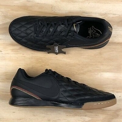 nike tiempo ligera iv 10r ic