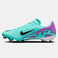 Nike Zoom Vapor 15 Academy FG/MG