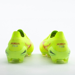 Mizuno Morelia Neo IV Beta Elite