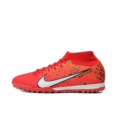 Nike Zoom Superfly 9 Academy MDS TF