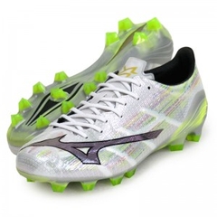 Mizuno Alpha II Elite FG