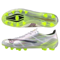 Mizuno Alpha II Elite FG