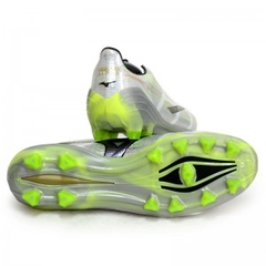 Mizuno Alpha II Elite FG