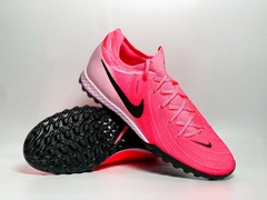 Nike Phantom GX II Pro TF