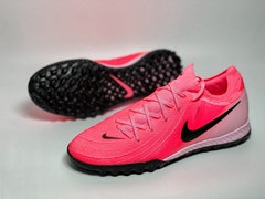 Nike Phantom GX II Pro TF