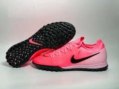 Nike Phantom GX II Pro TF