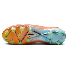 Nike Phantom GX Elite FG