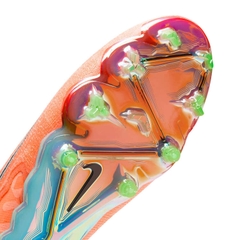 Nike Phantom GX Elite FG