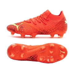 Puma Future 1.4 FG