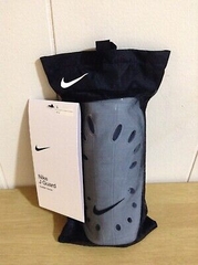 Bọc Ống Đồng Nike