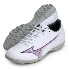 Mizuno Alpha Select AS